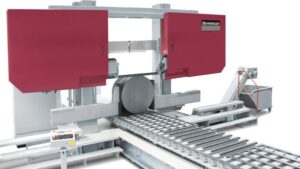 HBP1100-1800T