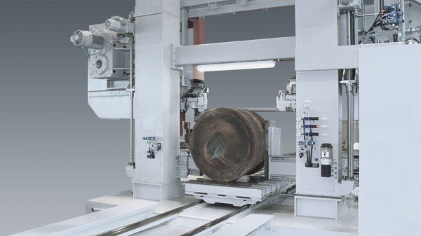 csm_behringer_grossbandsaegen_tisch-maschinen_zugaenglichkeit_e1fef66670 csm_behringer_grossbandsaegen_tisch-maschinen_zugaenglichkeit_e1fef66670