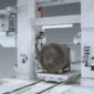 csm_behringer_grossbandsaegen_tisch-maschinen_zugaenglichkeit_e1fef66670