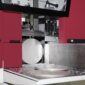 csm_behringer_hbe261a_verlaengerter_materialtisch_4ee3748c2b