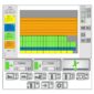 csm_behringer_lps-automaten_anlagensteuerung-platteneditor_3873c4b835