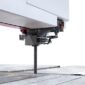 csm_behringer_lps-automaten_drehbare-bandfuehrung_62474d92ef