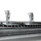 csm_behringer_lps-automaten_staplerbeladung_c43e2aaabb