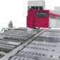 csm_behringer_lps-automaten_tischvariante-mit-rollen-auf-dem-innentisch_3e8b7cbf7