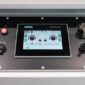 csm_behringer_lps2rad_steuerung_a9cfcc7d5e