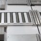 csm_behringer_lps3rad_rollenbahnsegmente_bf72ba2f40