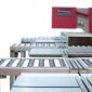csm_behringer_lps3rad_titelbild_5e521e9312