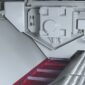 csm_behringer_lps3rad_vorschubsystem_dc8e42a845