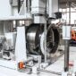 csm_behringer_lpst_ringsaege_1655ab98d6