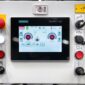 csm_behringer_lpst_sps-steuerung_743a233231