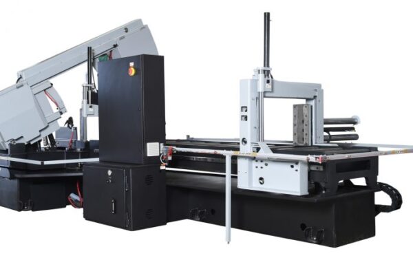 m20a120-10-foot-bar-feed-700x441 m20a120-10-foot-bar-feed-700x441