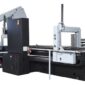 m20a120-10-foot-bar-feed-700x441