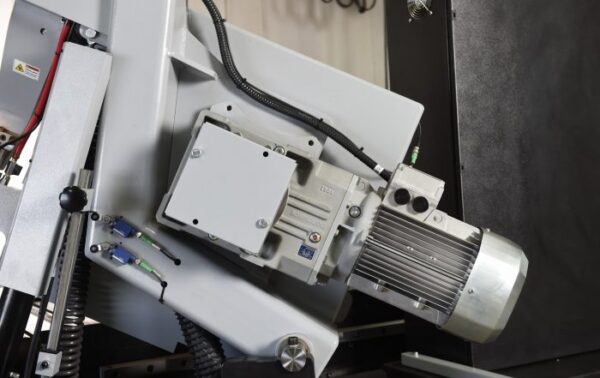 m20a120-10-hp-variable-frequency-drive-700x441 m20a120-10-hp-variable-frequency-drive-700x441