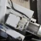 m20a120-10-hp-variable-frequency-drive-700x441
