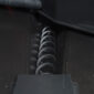 m20a120-automatic-chip-removal-auger