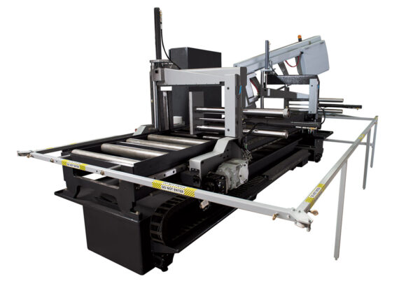 m20a120-automatic-multi-indexing-up-to-120-inches-in-a-single-stroke m20a120-automatic-multi-indexing-up-to-120-inches-in-a-single-stroke