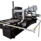 m20a120-automatic-multi-indexing-up-to-120-inches-in-a-single-stroke