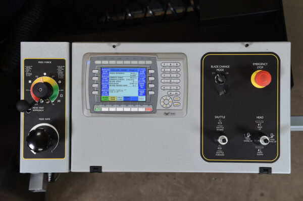 m20a120-automatic-touch-screen-control-programmable-up-to-1000-jobs m20a120-automatic-touch-screen-control-programmable-up-to-1000-jobs