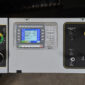m20a120-automatic-touch-screen-control-programmable-up-to-1000-jobs