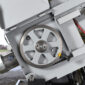 m20a120-cast-iron-band-wheels