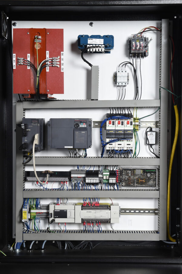 m20a120-easy-access-electrical-panel m20a120-easy-access-electrical-panel