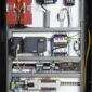 m20a120-easy-access-electrical-panel