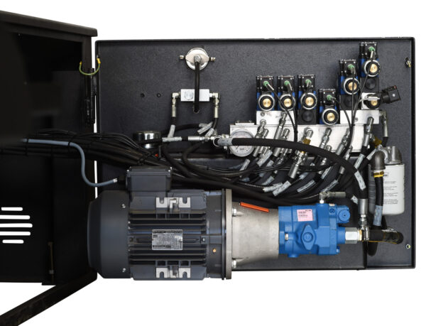 m20a120-easy-access-hydraulics m20a120-easy-access-hydraulics