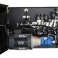 m20a120-easy-access-hydraulics