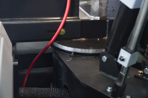 m20a120-easy-to-read-angle-scale m20a120-easy-to-read-angle-scale