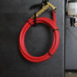 m20a120-flood-coolant-with-wash-down-hose