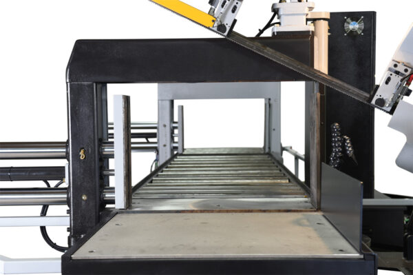 m20a120-full-capacity-full-stroking-hydraulic-vises m20a120-full-capacity-full-stroking-hydraulic-vises