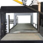 m20a120-full-capacity-full-stroking-hydraulic-vises