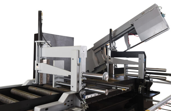m20a120-full-capacity-hydraulic-overhead-bundling m20a120-full-capacity-hydraulic-overhead-bundling
