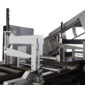 m20a120-full-capacity-hydraulic-overhead-bundling