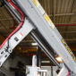 m20a120-hydraulically-powered-steel-guide-arms-on-linear-rails