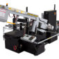 m20a120-main-image