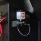 m20a120-optional-mist-lubrication