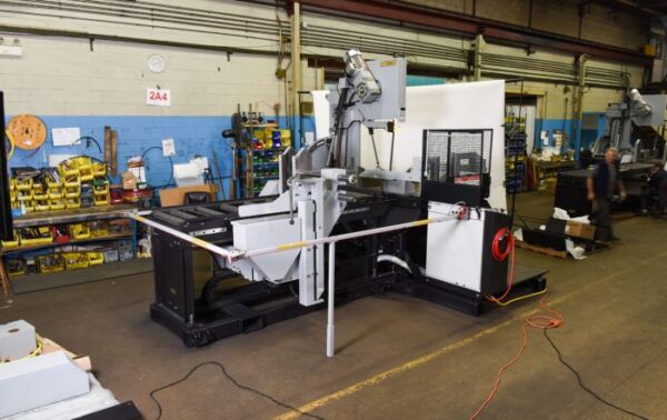 machine-back-700x441 machine-back-700x441