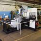 machine-back-700x441