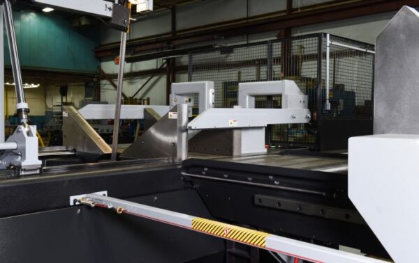 optional-hydraulic-overhead-bundling-700x441 optional-hydraulic-overhead-bundling-700x441