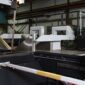 optional-hydraulic-overhead-bundling-700x441