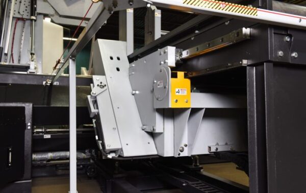 rack-and-pinion-servo-drive-powered-shuttle-700x441 rack-and-pinion-servo-drive-powered-shuttle-700x441