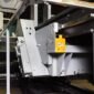 rack-and-pinion-servo-drive-powered-shuttle-700x441