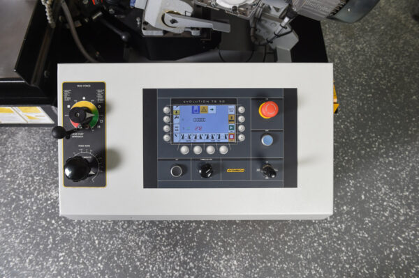 s-20a-automatic-plc-touch-screen-control-programmable-up-to100-jobs-with-20-in-queue s-20a-automatic-plc-touch-screen-control-programmable-up-to100-jobs-with-20-in-queue