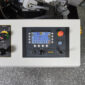 s-20a-automatic-plc-touch-screen-control-programmable-up-to100-jobs-with-20-in-queue
