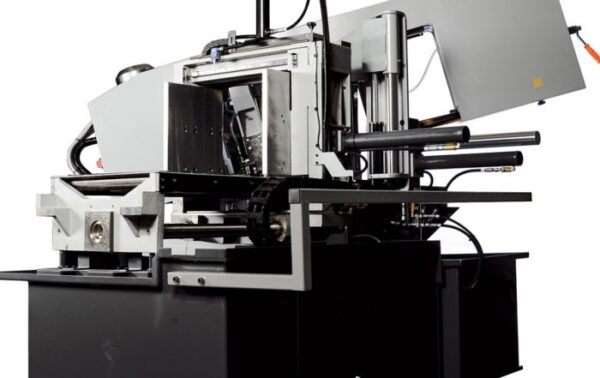 s-20a-back-machine-shot-700x441 s-20a-back-machine-shot-700x441