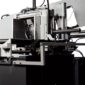 s-20a-back-machine-shot-700x441