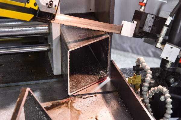 s-20a-can-cut-from-90-to-30-degrees s-20a-can-cut-from-90-to-30-degrees