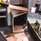 s-20a-can-cut-from-90-to-30-degrees