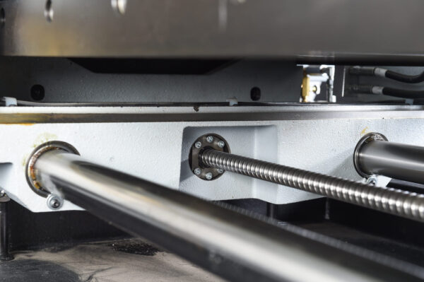 s-20a-cast-iron-shuttle-is-powered-by-a-ball-screw-and-stepper-motor-for-high-accuracy s-20a-cast-iron-shuttle-is-powered-by-a-ball-screw-and-stepper-motor-for-high-accuracy